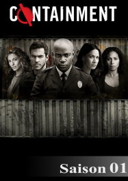 Containment streaming