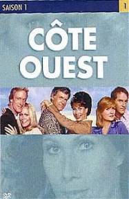 Côte ouest streaming