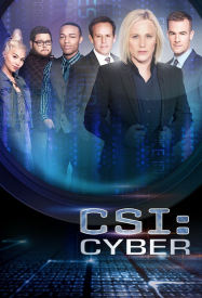 CSI: Cyber streaming