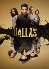 Dallas (2012) streaming