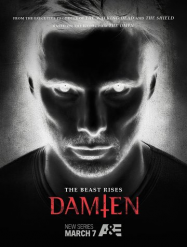 Damien streaming