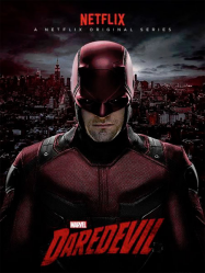 Daredevil