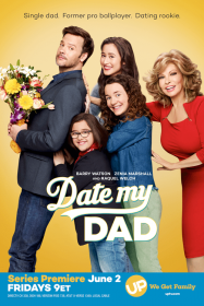 Date My Dad