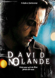 David Nolande