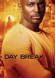 Day Break Saison 1 en streaming français