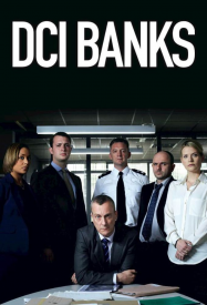 DCI Banks