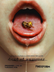 Dead of Summer