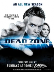 Dead Zone