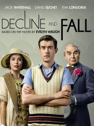 Decline And Fall