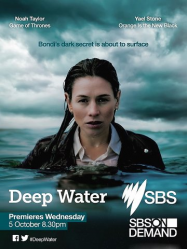 Deep Water