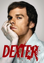 Dexter saison 5 épisode 11