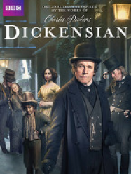 Dickensian