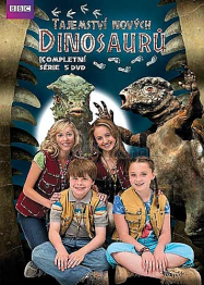 Dinosapien streaming