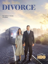 Divorce saison 3 épisode 3