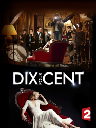 Dix pour cent saison 2 épisode 5