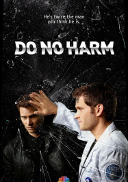 Do No Harm streaming