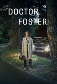 Doctor Foster