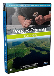 Douces Frances - INTEGRAL streaming