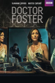 Dr. Foster streaming