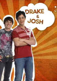 Drake & Josh streaming