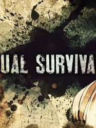 Dual Survival