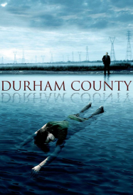 Durham County