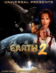 Earth 2