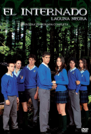 El Internado