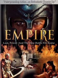 Empire