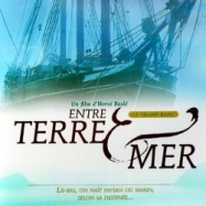 Entre Terre et Mer streaming