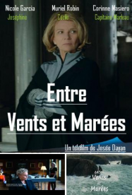 Entre vents et marées streaming