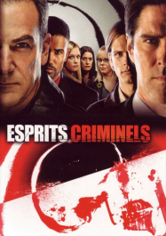 Esprits criminels