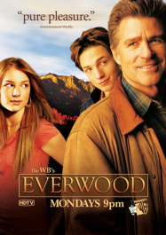 Everwood