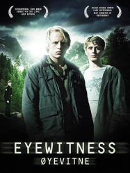 Eyewitness