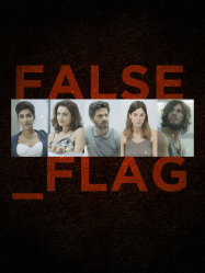 False Flag saison 1 épisode 1