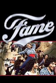 Fame streaming