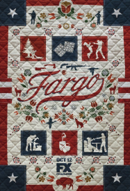 Fargo (2014) saison 3 épisode 7