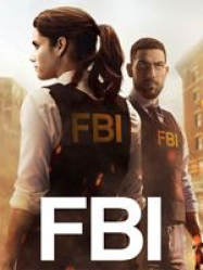 F.B.I. saison 1 épisode 3