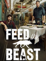 Feed the Beast