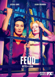 Feud streaming