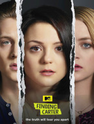 Finding Carter