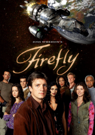 Firefly