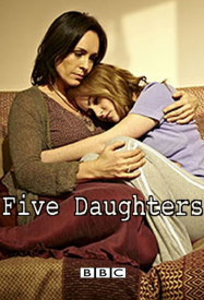 Five Daughters