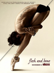 Flesh and Bone