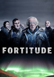 Fortitude streaming