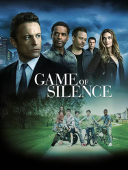 Game of Silence streaming