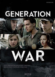 Generation War