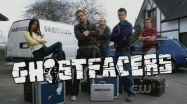 Ghostfacers