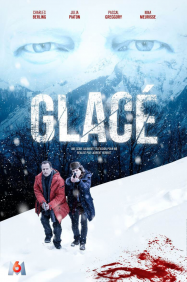 Glacé streaming