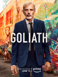 Goliath